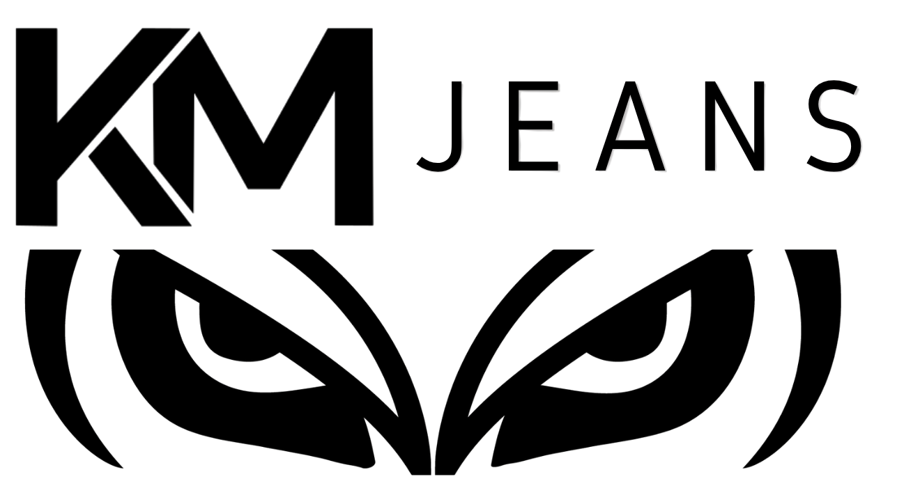 KMJeans
